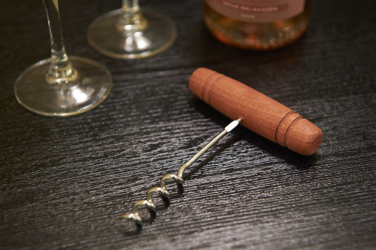 Food & Drinks 7