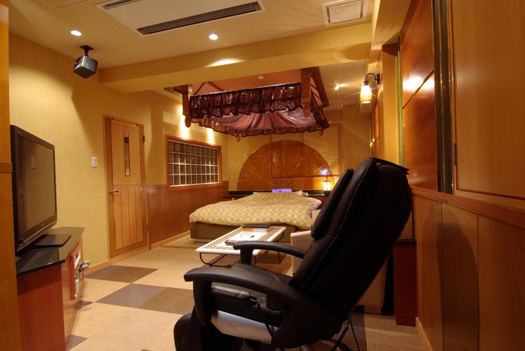 Others 5, Hotel Shonan Sirenu _ Adults Only, Hiratsuka
