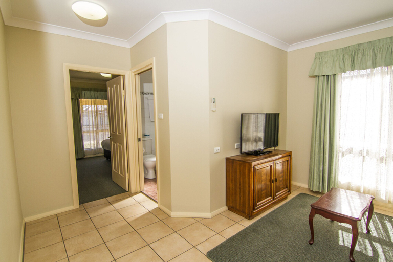 Others 5, Green Gables Motel, Dubbo - Pt A