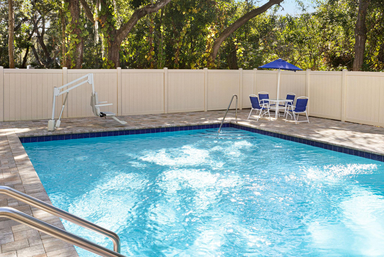 Others 4, Candlewood Suites Safety Harbor By IHG, Pinellas