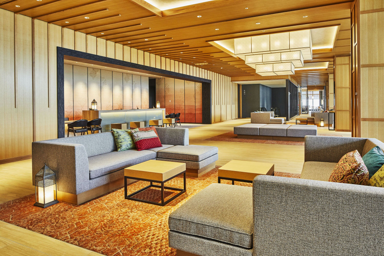 Others 4, Hotel Emion Kyoto, Kyoto