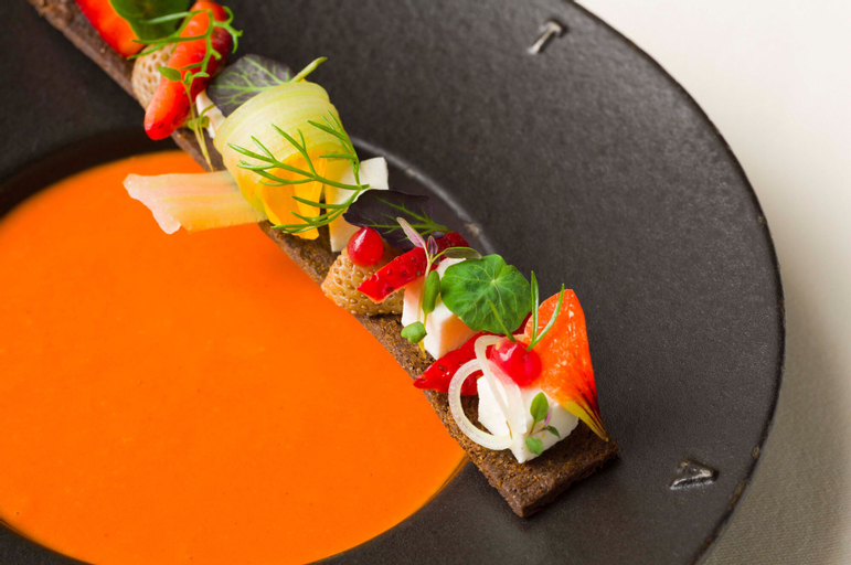 Food & Drinks 8