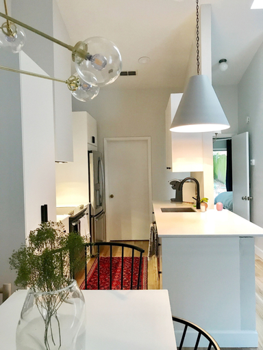 Others 5, Quiet Convenient and Modern Haven, Alachua