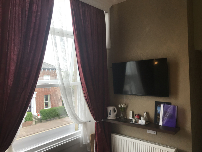 Others 5, Cornerways Guest House, Cumbria