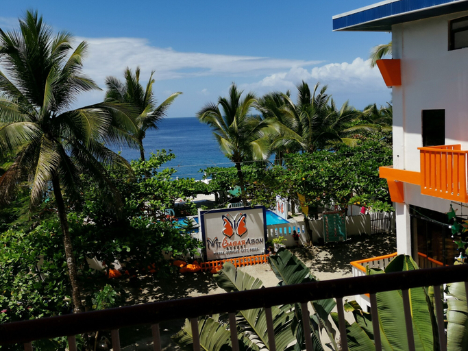 Others 3, Mt. Bagarabon Beach and Mountain Resort, Surigao City