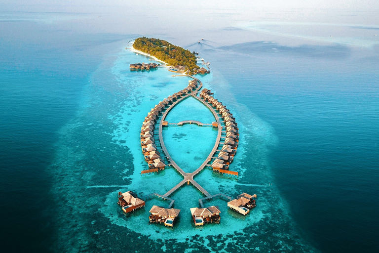 Others 1, Lily Beach Resort & Spa - All Inclusive
