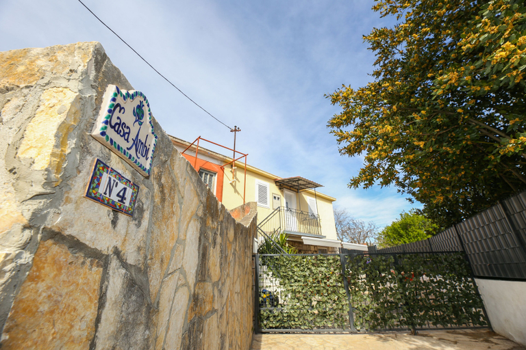 Exterior & Views, Casa Ambi, Trogir