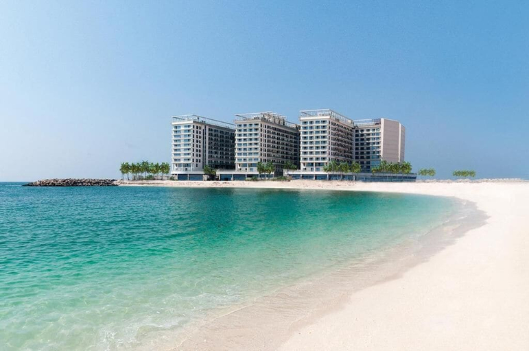 Others 3, Pacific Apartments, Ras Al Khaimah