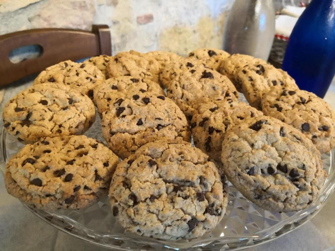 Food & Drinks 5, Tenuta Di Maro, Grosseto