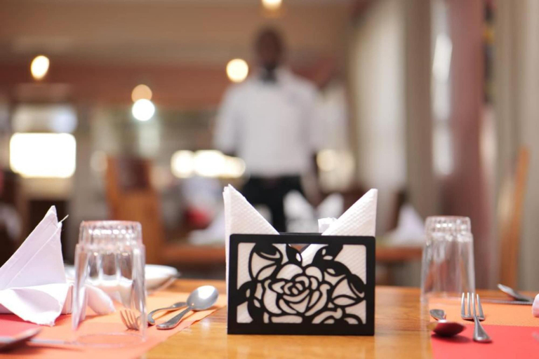Food & Drinks 5, BURAHA HOTEL NAKURU, Gilgil