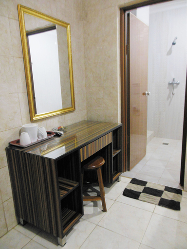 Bedroom 22