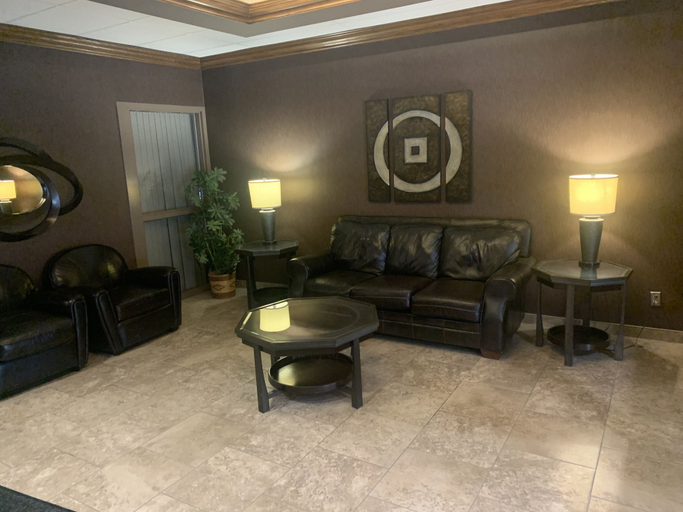 Others 5, Obasa Suites @ The Hallmark, Division No. 11