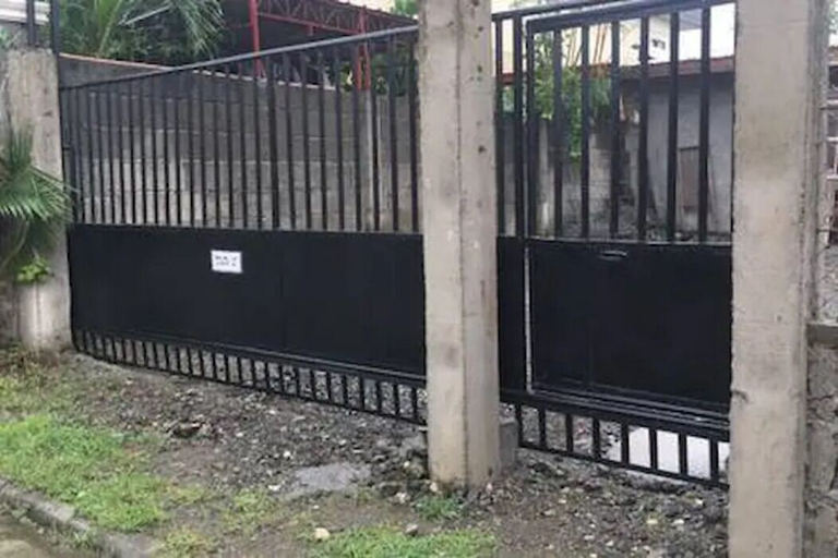 Others 5, Pines Mansion II House, Butuan City