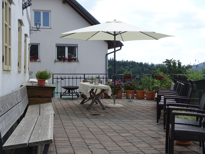 Others 5, Apartments Mozinetova hisa, Dobrova-Polhov Gradec