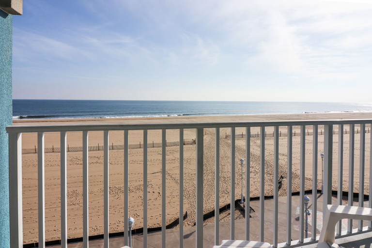 Others 5, Ocean 1 Hotel and Suites, Worcester