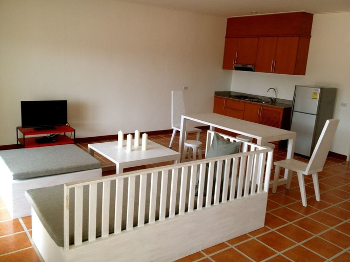 Others 5, BKN Hua Hin, Hua Hin
