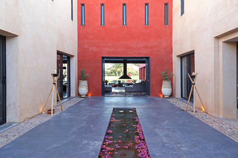 Exterior & Views 2, Dar Noujoum, Al Haouz