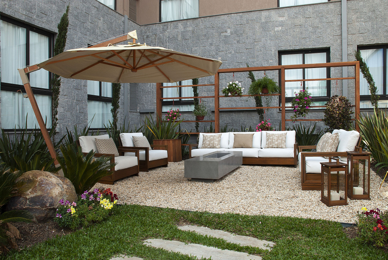 Others 4, Exclusive Gramado Hotel & Spa by Gramado Parks, Gramado