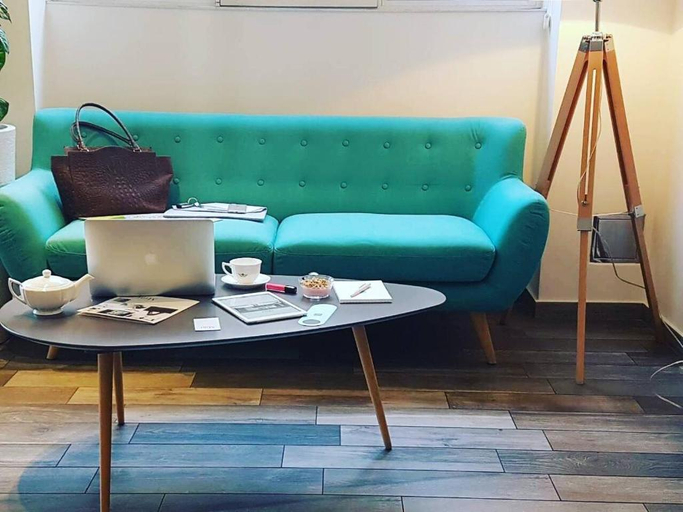 Others 5, Garni Hotel Mint, Belgrade