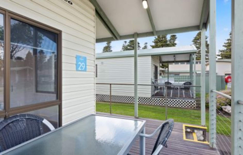 Sport & Beauty 2, Discovery Parks - Warrnambool, Warrnambool