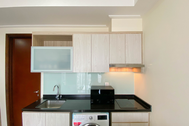 Dining Room 22