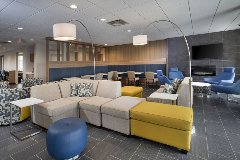 Others 5, Microtel Inn & Suites by Wyndham Loveland, Larimer