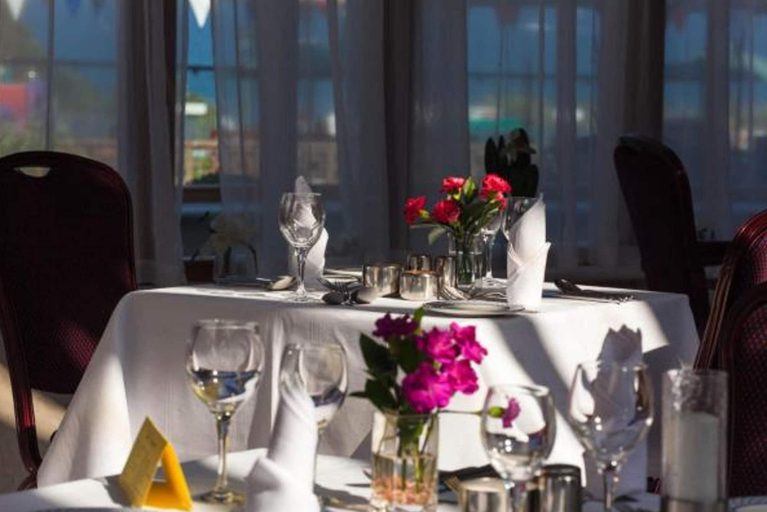 Food & Drinks 5, Langstone Cliff, Devon