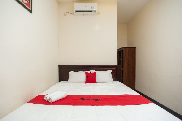 Bedroom 23
