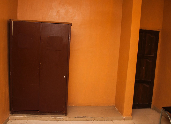 Others 5, Jade Guest House, Eti-Osa