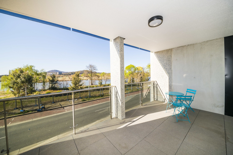 Others 4, Accommodate Canberra - Northshore, Canberra