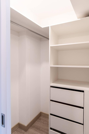 Others 3, Loft de estreno en Barranco con Balcon, Lima