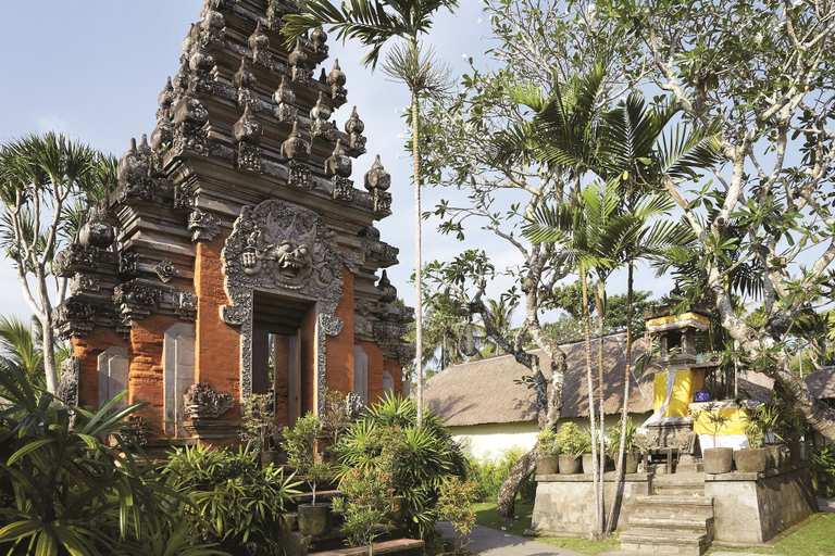 Exterior & Views 3, Jimbaran Puri, A Belmond Hotel, Bali, Badung