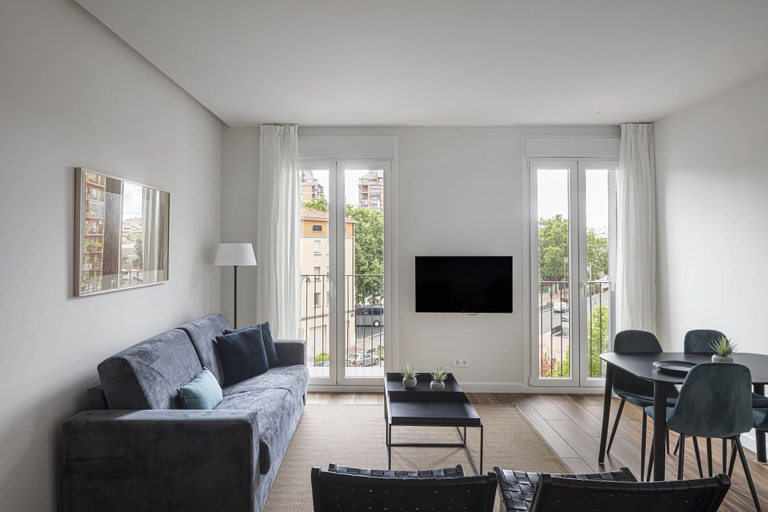 Others 5, Invino Apartments, La Rioja