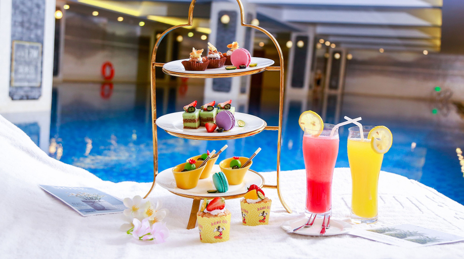 Food & Drinks 5, hunanyueyangHotel, Yueyang