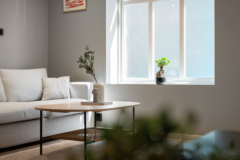 Others 5, The Stay Nygård - Serviced Apartments, Bergen