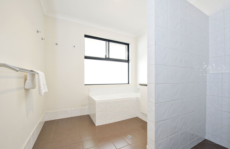 Bathroom 3, Margaret River Hideaway, Augusta-Margaret River