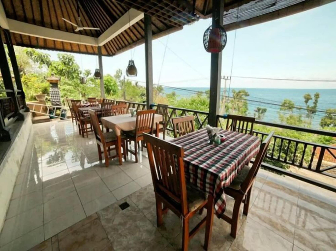 Others 5, Warung Ary & Home Stay, Karangasem