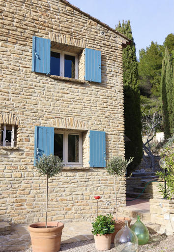 Exterior & Views 2, La Bastide du Beausset-Vieux, Var