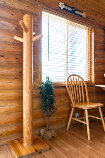 Others 4, Country Cabins Inn, Uinta