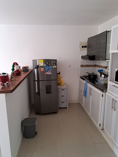 Others 5, Hostal Bruselas, Cartagena de Indias