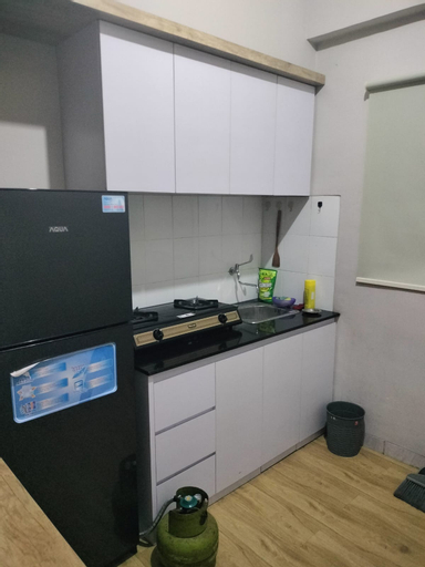 Dining Room 7