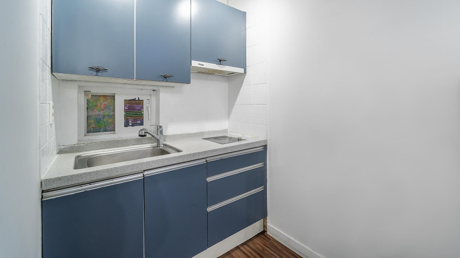 Others 5, Gapyeong Gartenheim pet Friendly Pension, Gapyeong