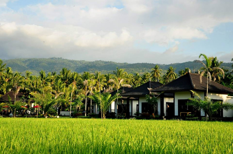 Others 1, Pandawa Village, Buleleng