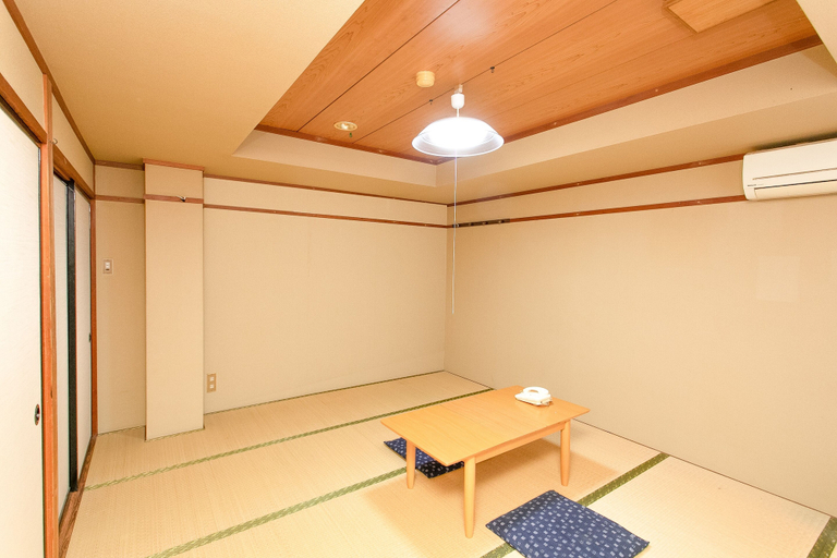 Others 5, Tabist Hotel Yakumo Matsue, Matsue