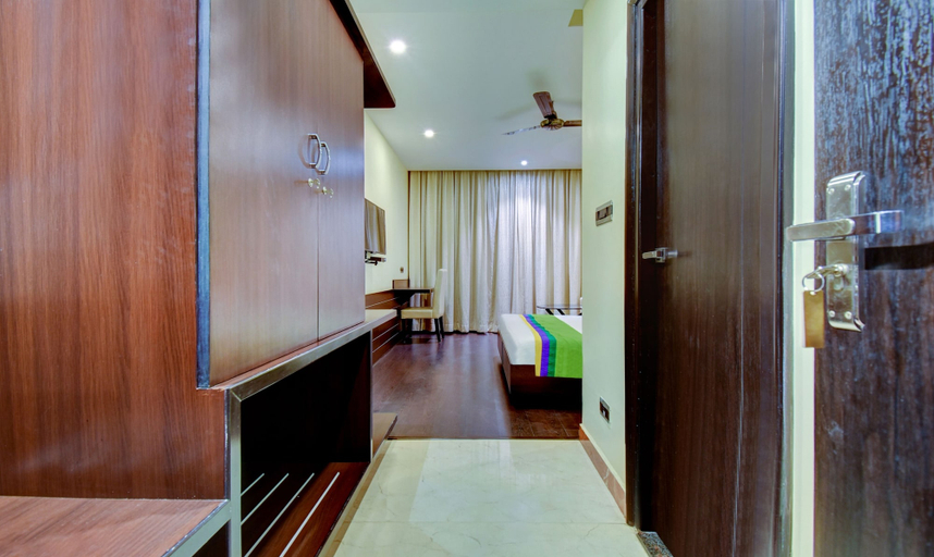 Others 5, Treebo Primeland Suites, Mailasandra, Bangalore