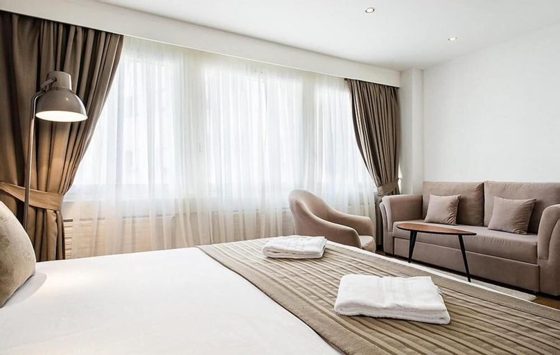 Bedroom 17
