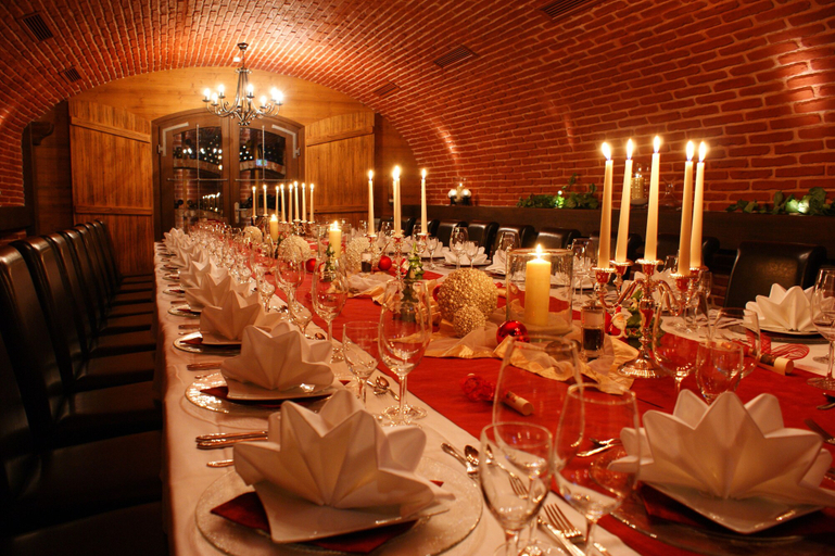 Food & Drinks 5, Hotel Schlosskrone, Ostallgäu