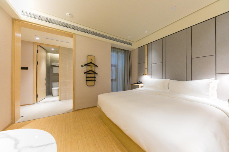 Bedroom 11