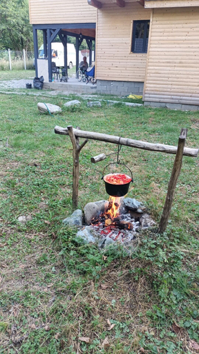 Others 5, ART House Transylvania Sibiu, Avrig