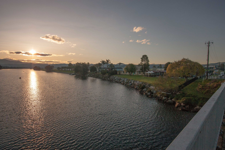 Others 4, Moruya Waterfront Hotel Motel, Eurobodalla